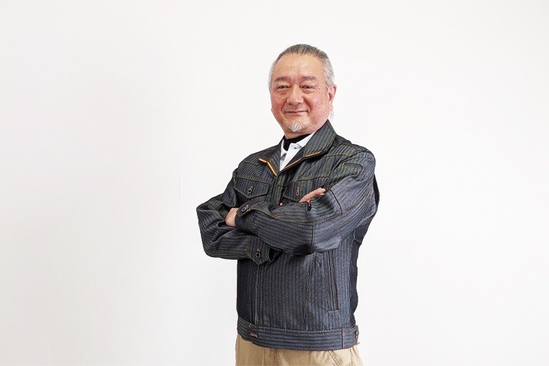 地域を愛する便利屋です